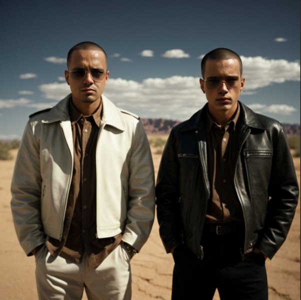 [Братья Гумировы] Закрытый Клуб Vea. Сентябрь (202_0.png